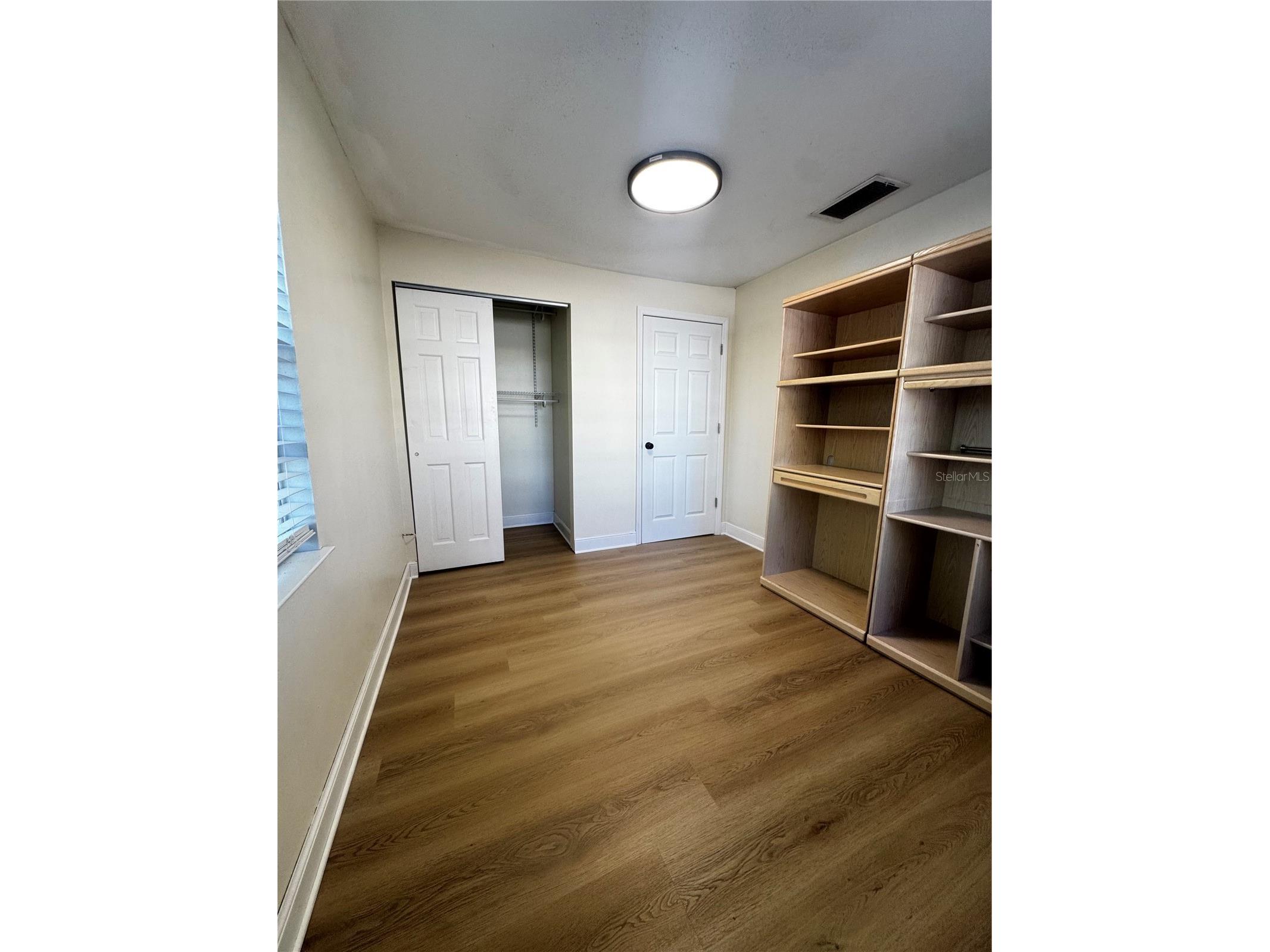 3008 Hillview Street Sarasota FL 34239 A4686754 image20