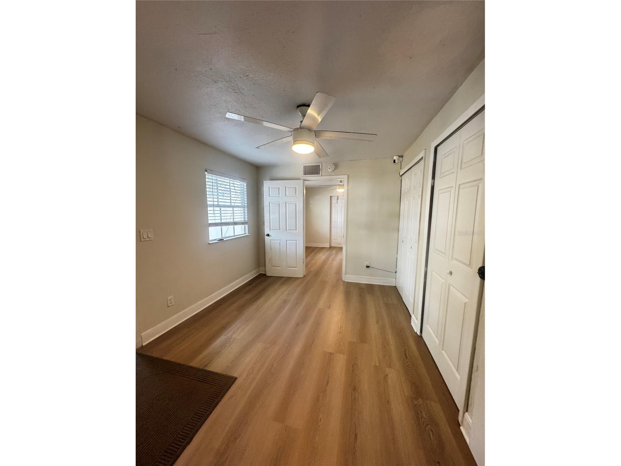 3008 Hillview Street Sarasota FL 34239 A4686754 image21