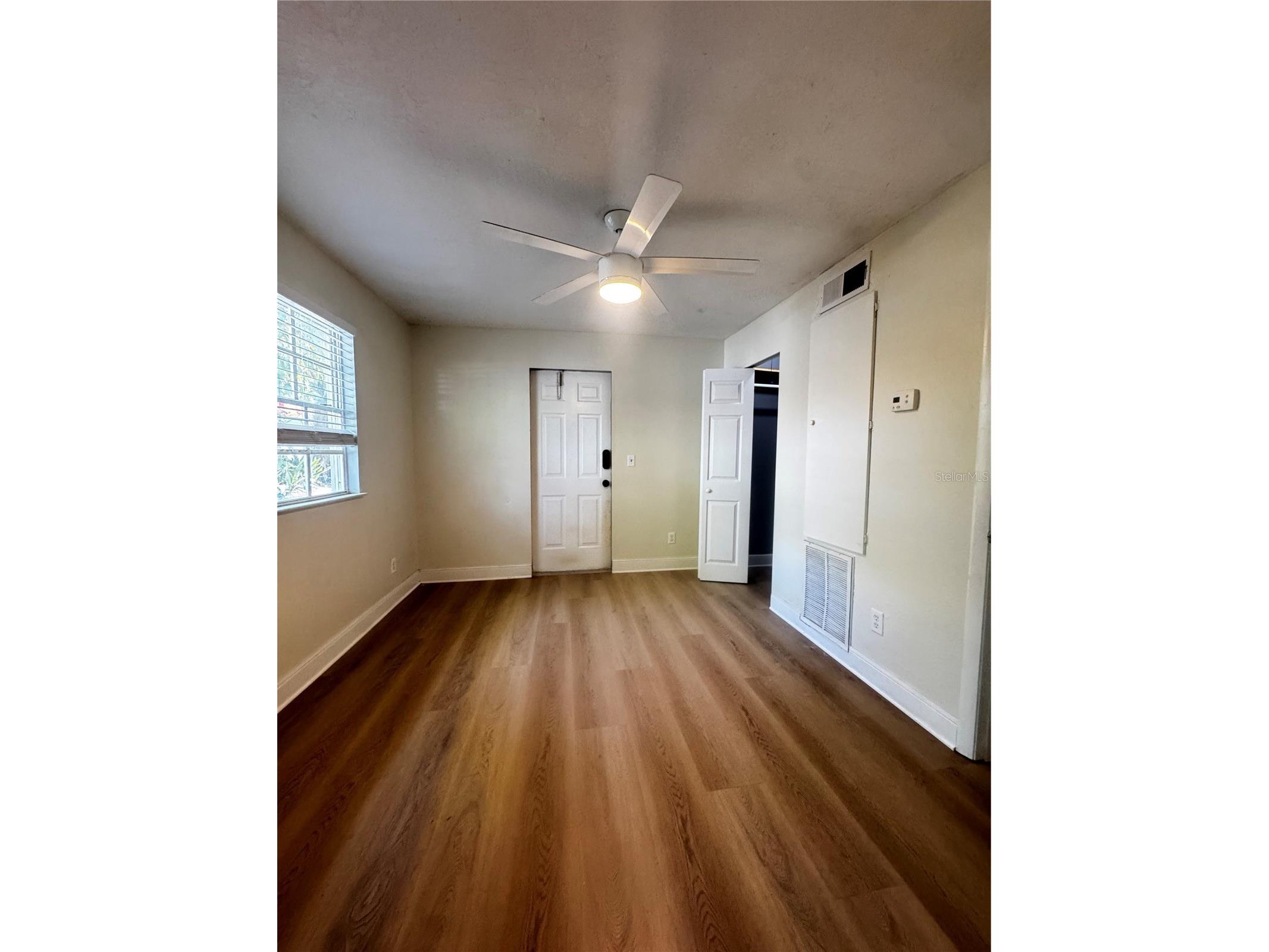 3008 Hillview Street Sarasota FL 34239 A4686754 image22