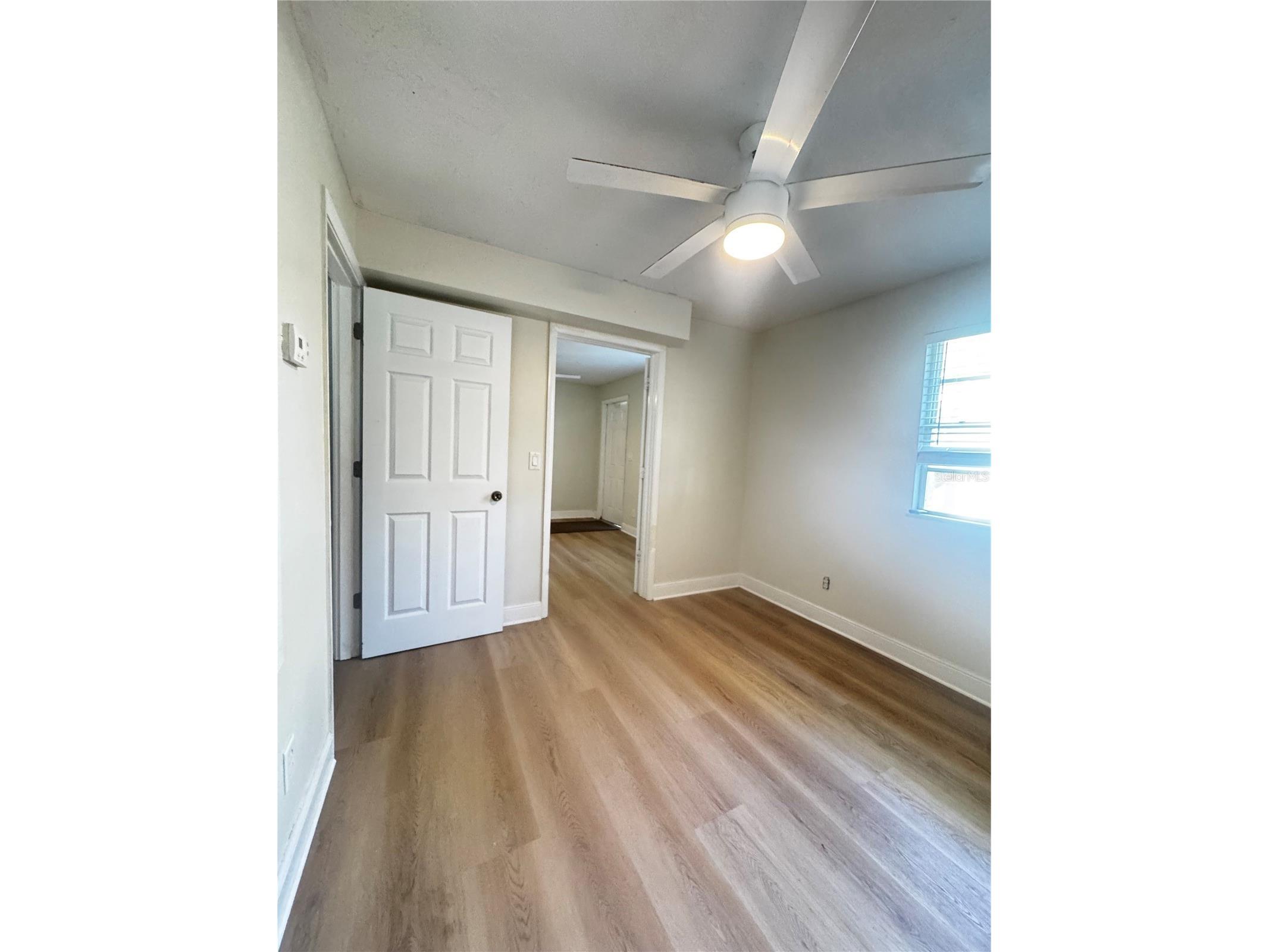 3008 Hillview Street Sarasota FL 34239 A4686754 image24