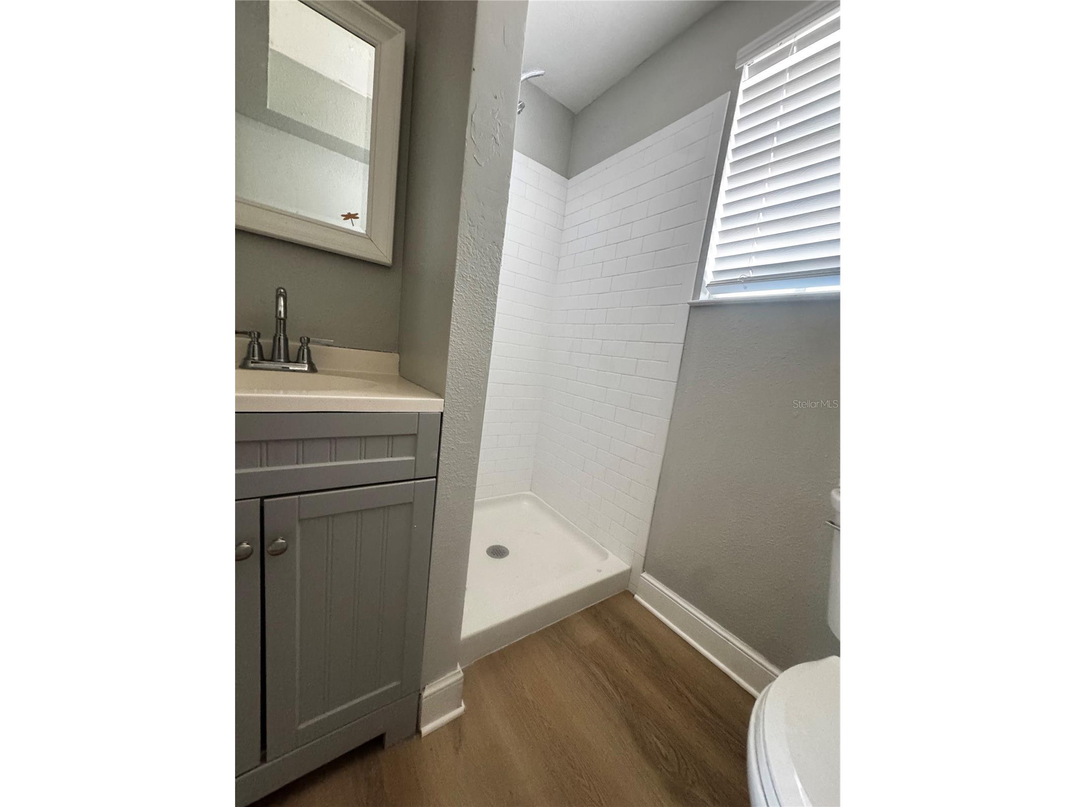 3008 Hillview Street Sarasota FL 34239 A4686754 image26