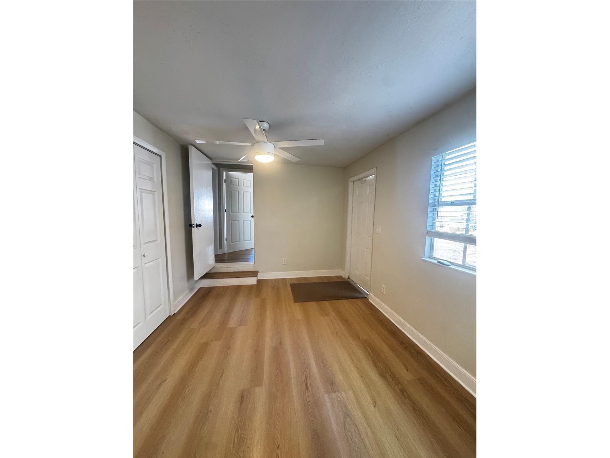 3008 Hillview Street Sarasota FL 34239 A4686754 image27