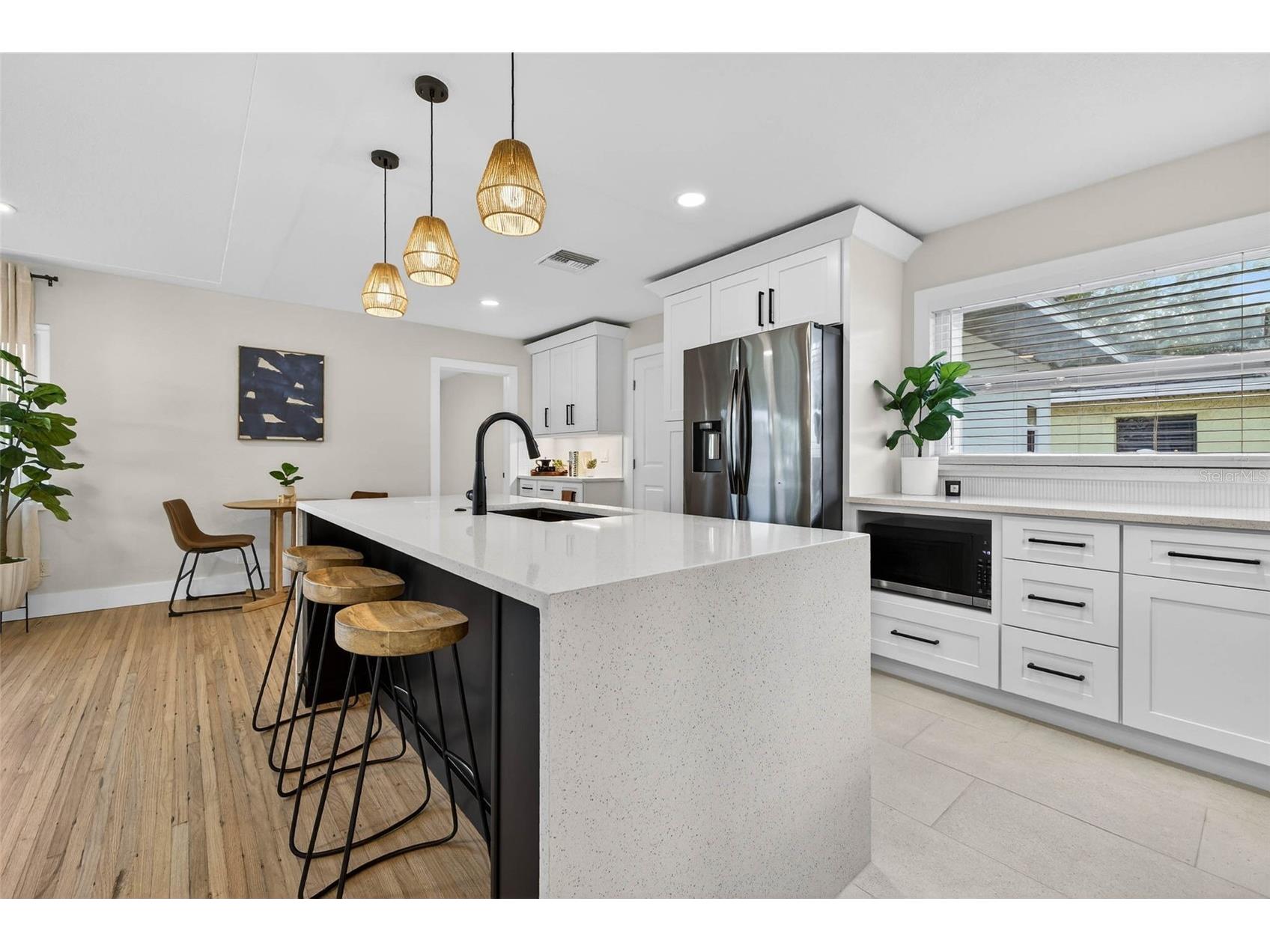 3008 Jackson Street N Saint Petersburg FL 33704 TB8508902 image12