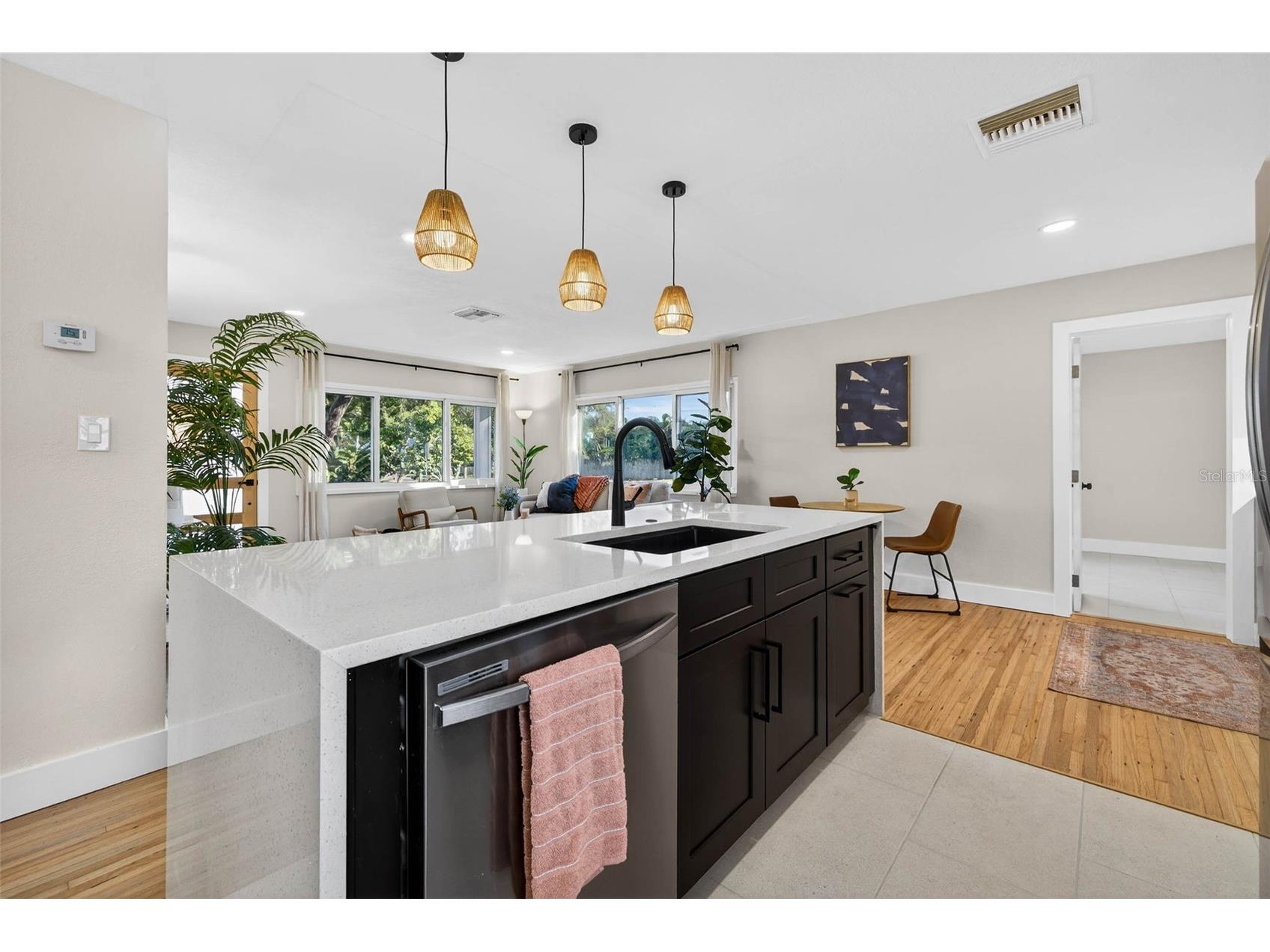 3008 Jackson Street N Saint Petersburg FL 33704 TB8508902 image14