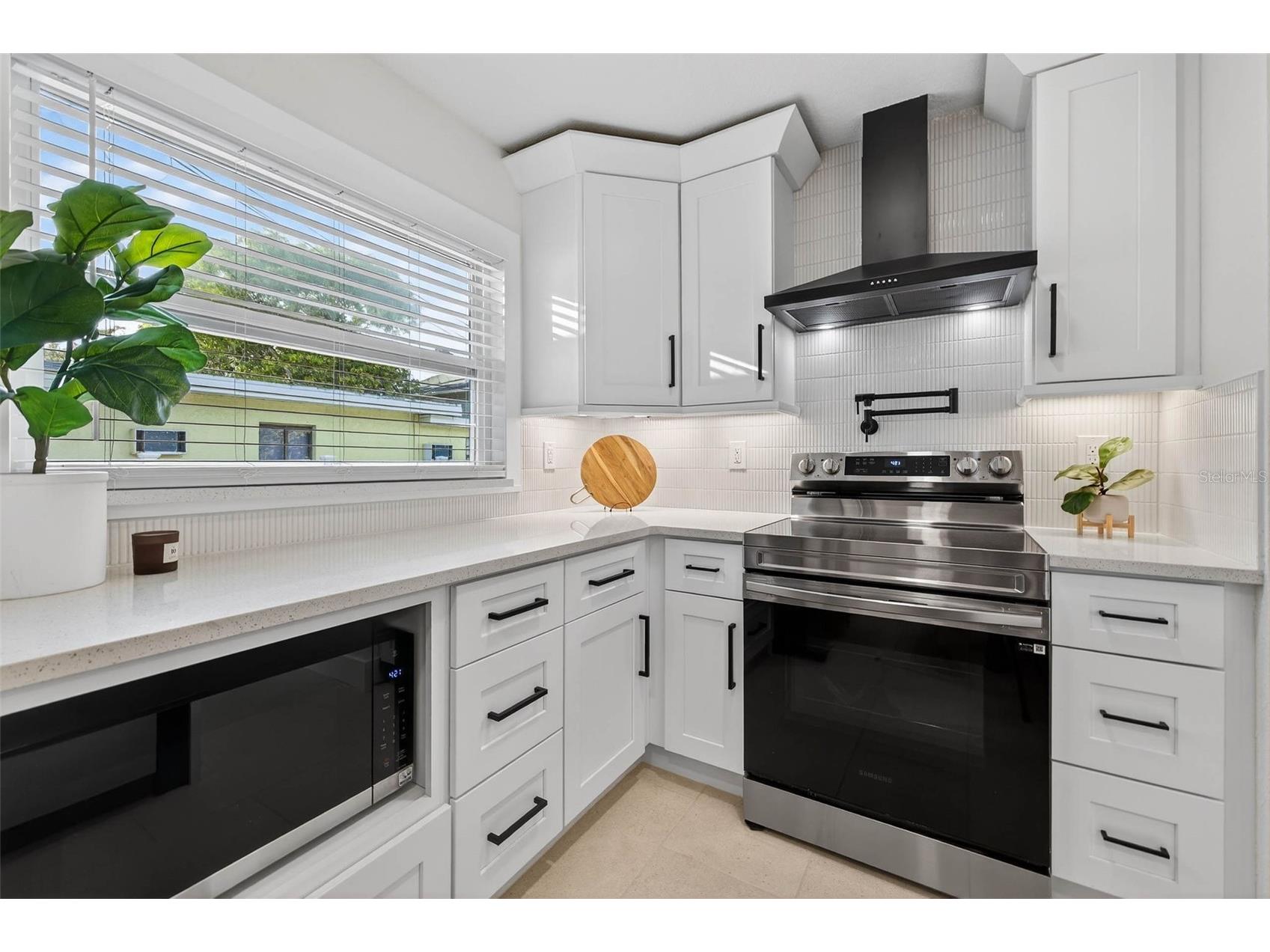 3008 Jackson Street N Saint Petersburg FL 33704 TB8508902 image18