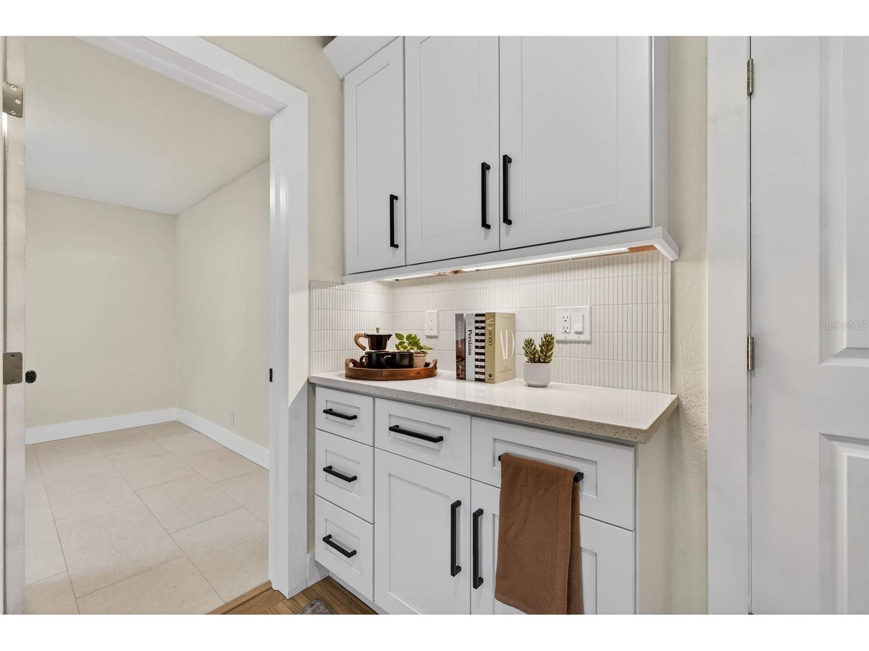 3008 Jackson Street N Saint Petersburg FL 33704 TB8508902 image22