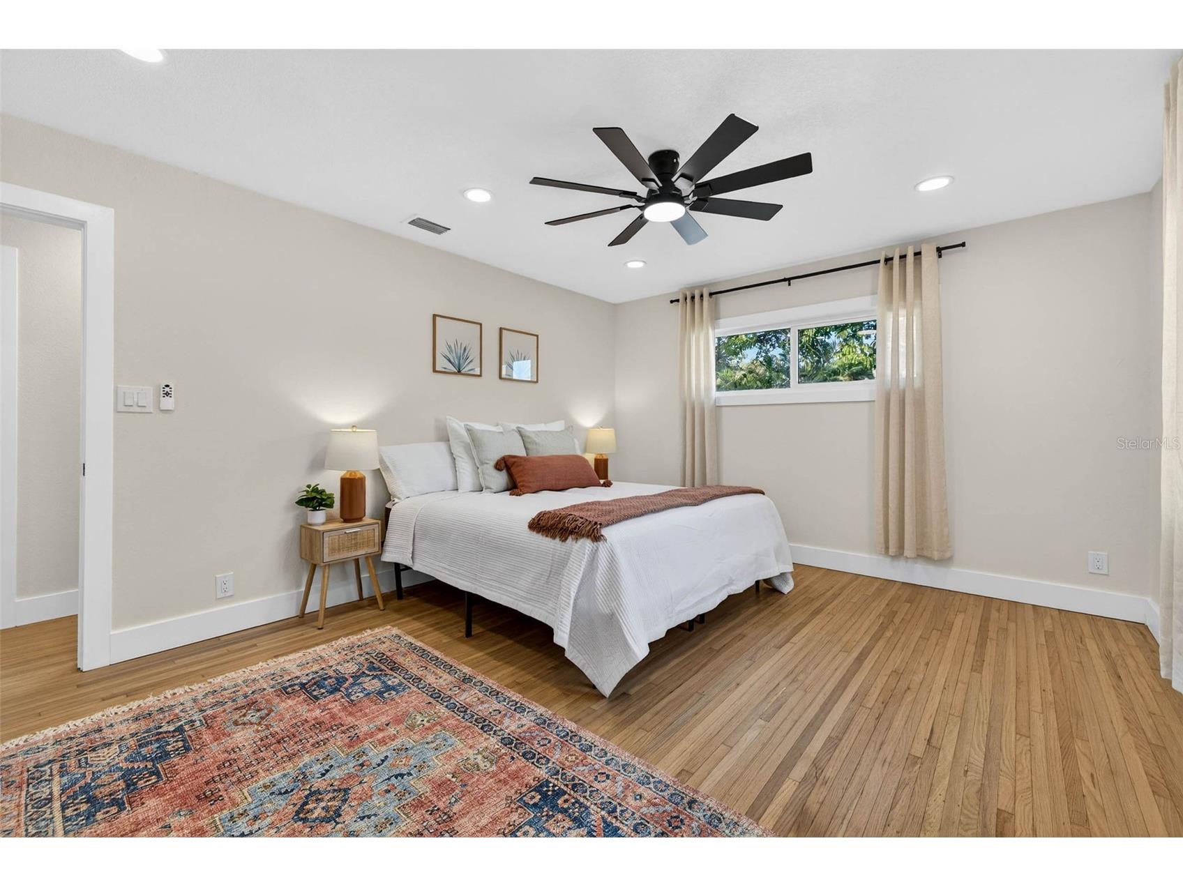 3008 Jackson Street N Saint Petersburg FL 33704 TB8508902 image24