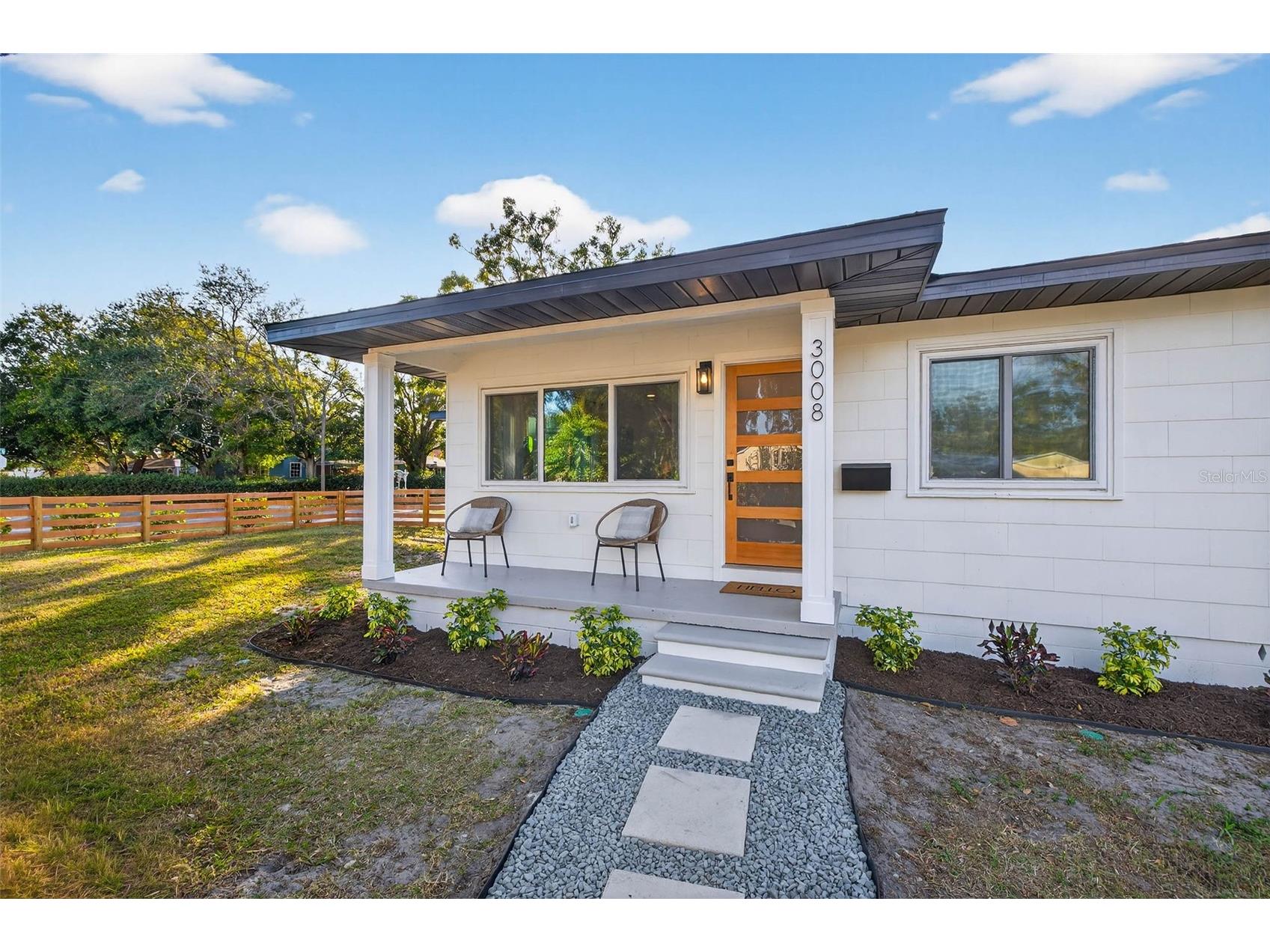 3008 Jackson Street N Saint Petersburg FL 33704 TB8508902 image3