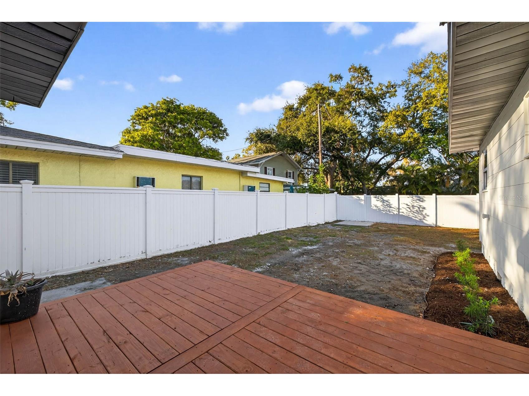 3008 Jackson Street N Saint Petersburg FL 33704 TB8508902 image36