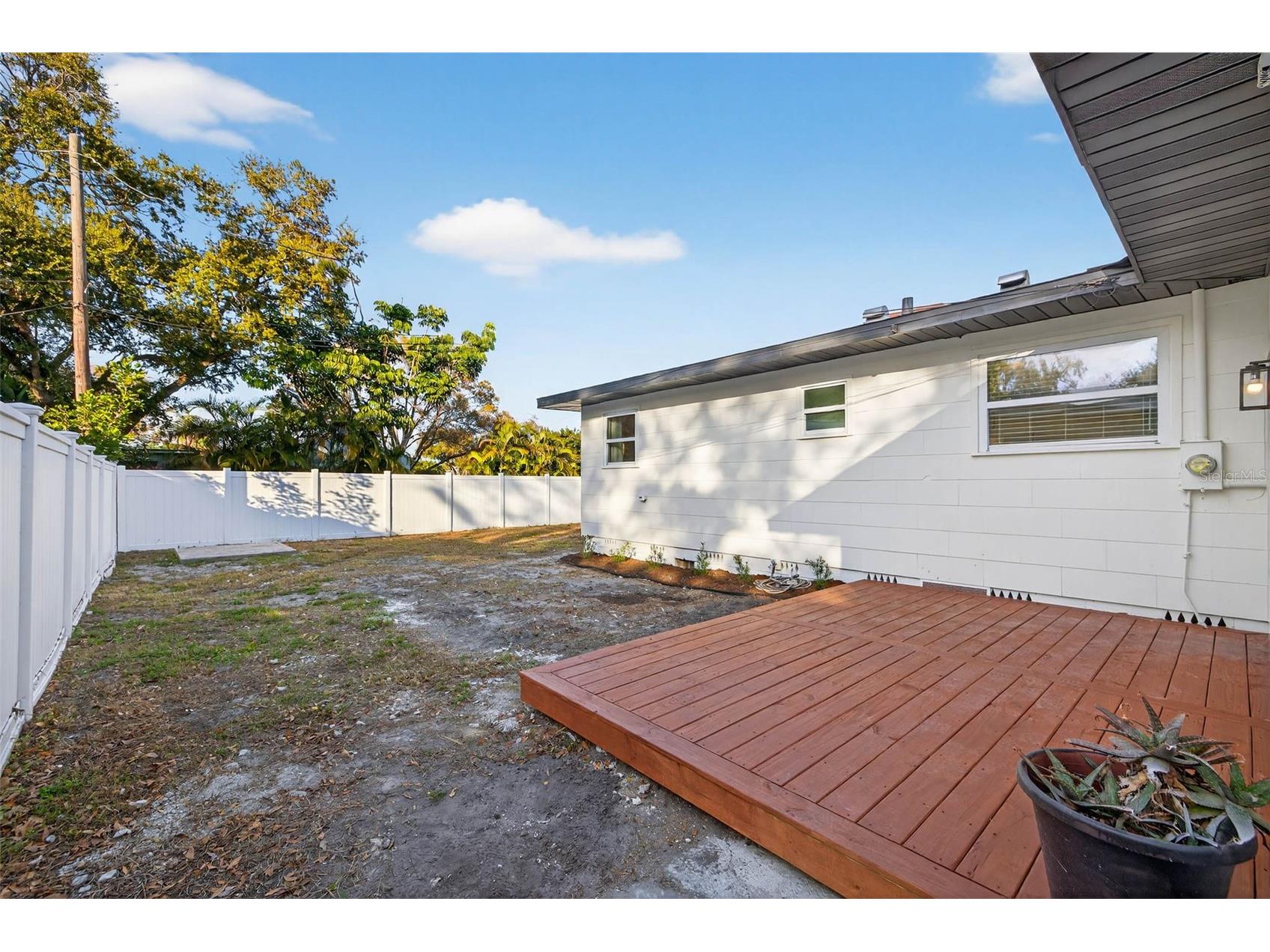 3008 Jackson Street N Saint Petersburg FL 33704 TB8508902 image37