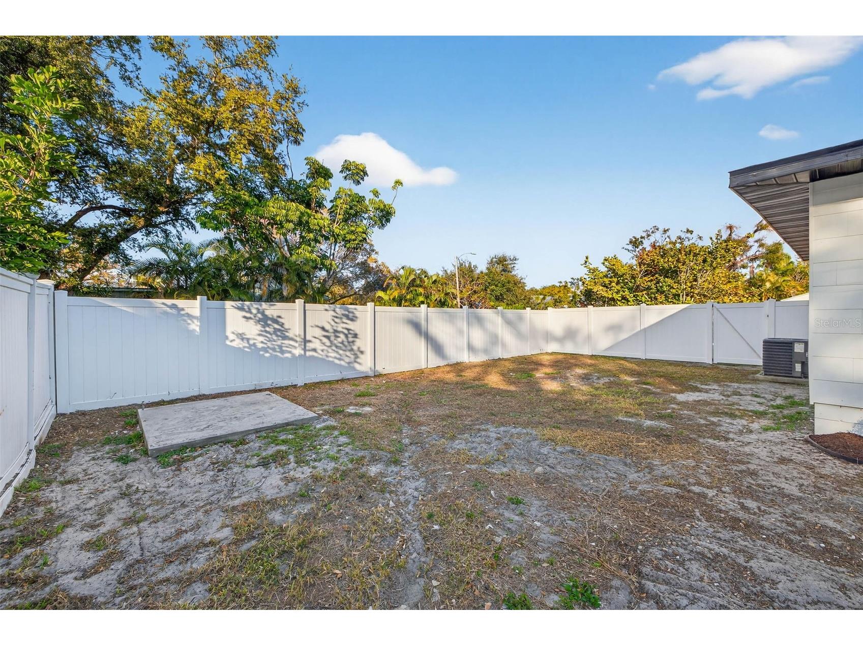 3008 Jackson Street N Saint Petersburg FL 33704 TB8508902 image38