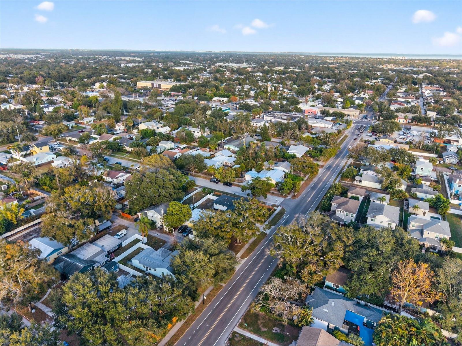 3008 Jackson Street N Saint Petersburg FL 33704 TB8508902 image43