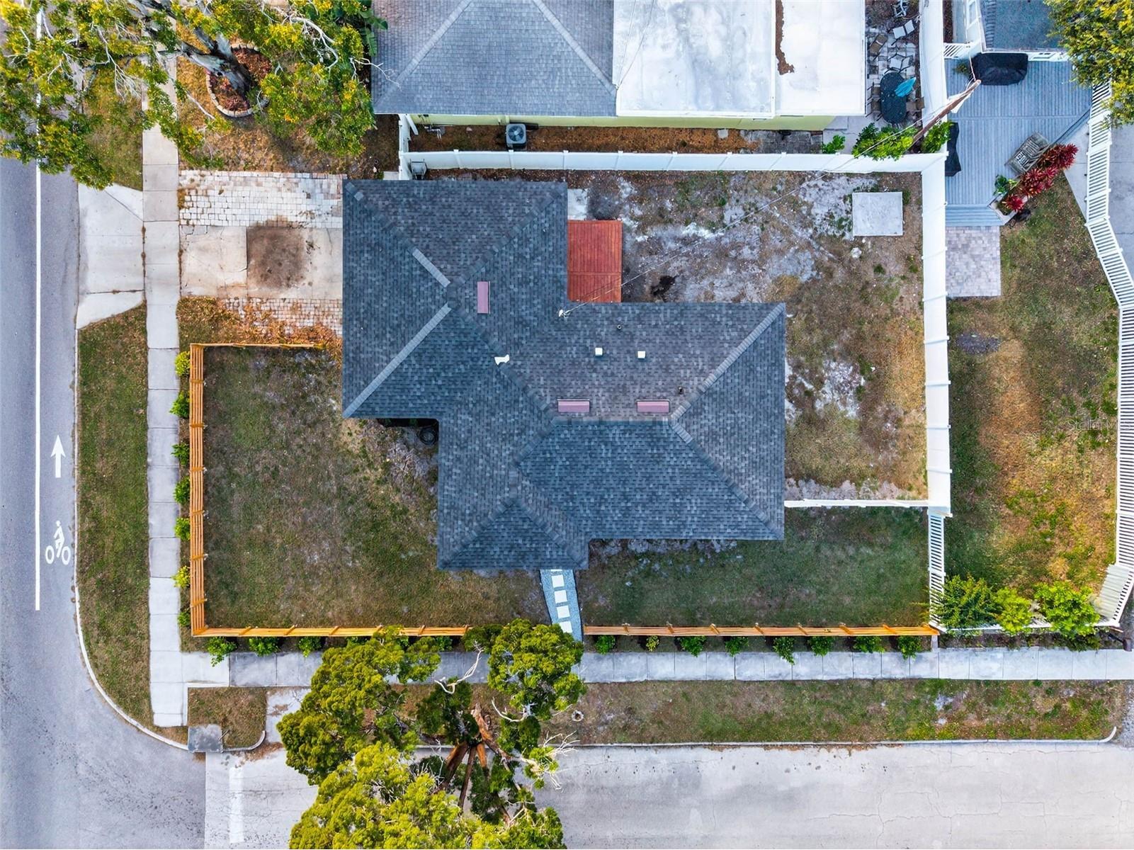 3008 Jackson Street N Saint Petersburg FL 33704 TB8508902 image44