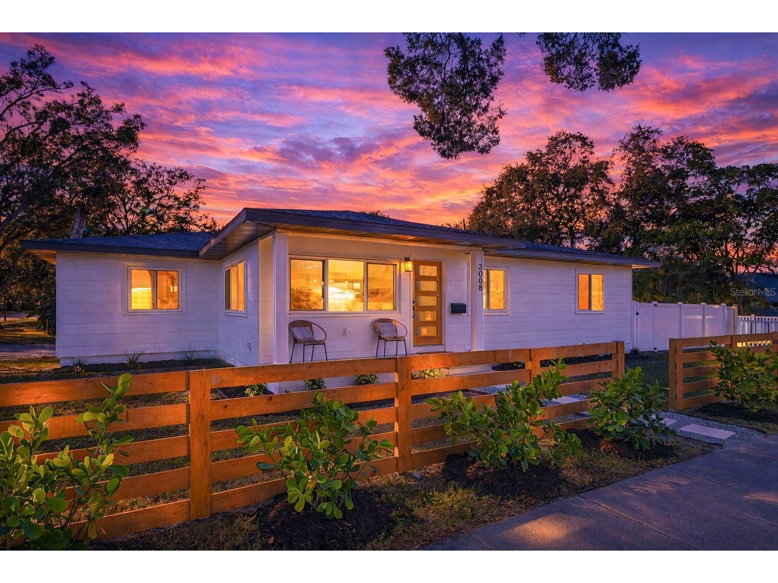 3008 Jackson Street N Saint Petersburg FL 33704 TB8508902 image45