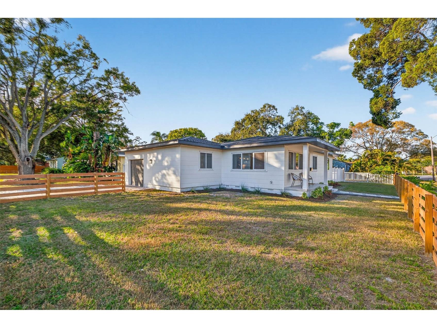 3008 Jackson Street N Saint Petersburg FL 33704 TB8508902 image5