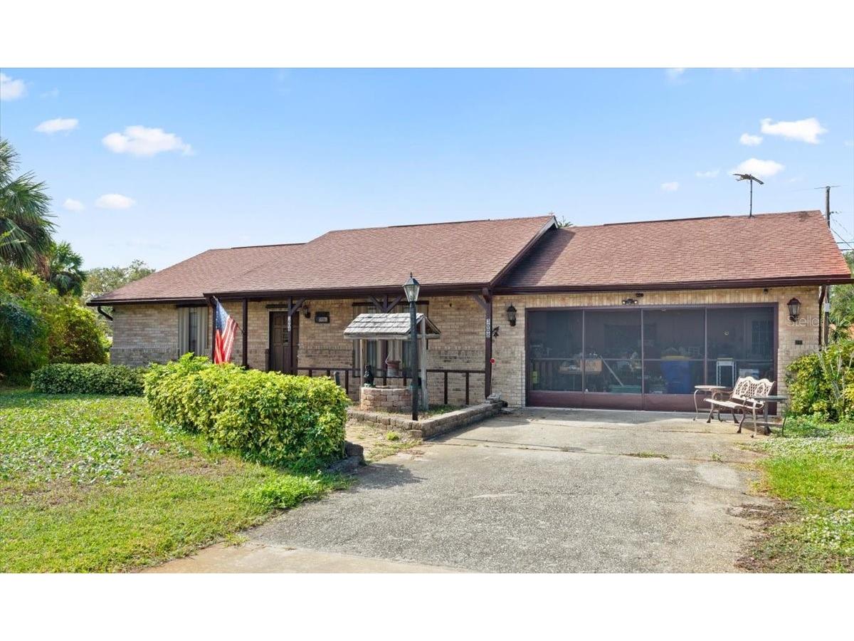 3008 Juniper Drive Edgewater FL 32141 V4939529 image1