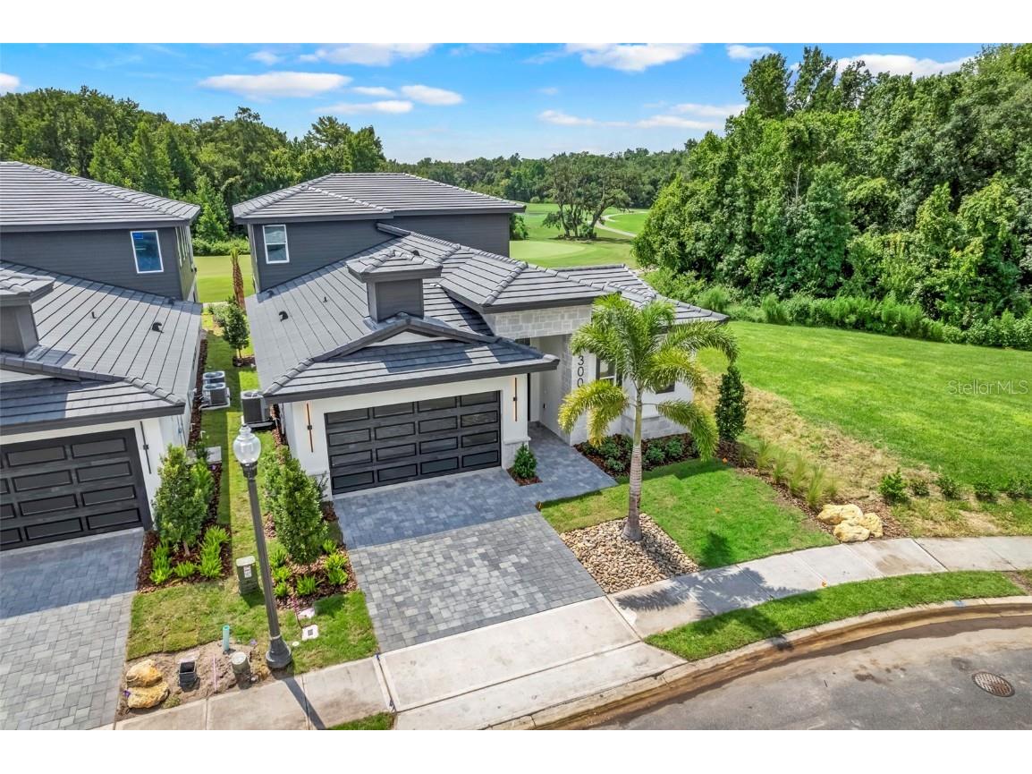 3008 Kensington Avenue Davenport FL 33837 O6128558 image1