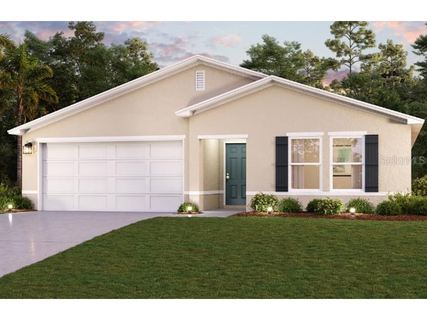 3008 Lakeland Avenue SW Palm Bay FL 32908 C7515743 image1