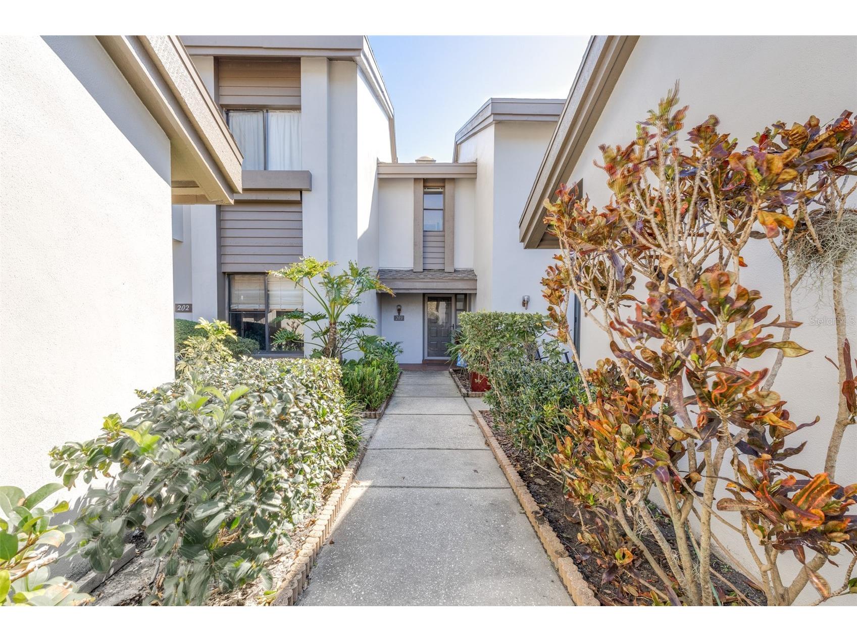 3008 Landmark Boulevard #203 Palm Harbor FL 34684 TB8476864 image1