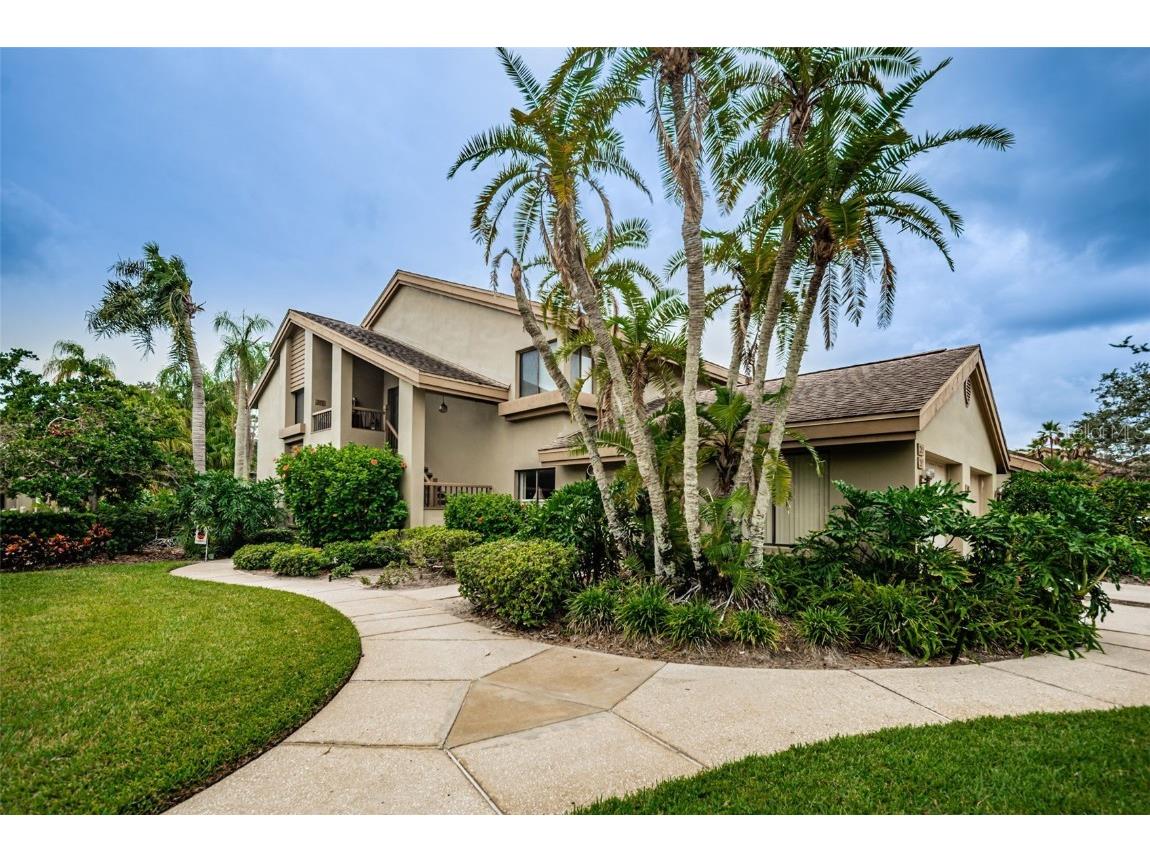 3008 Landmark Boulevard #205 Palm Harbor FL 34684 U8211807 image1