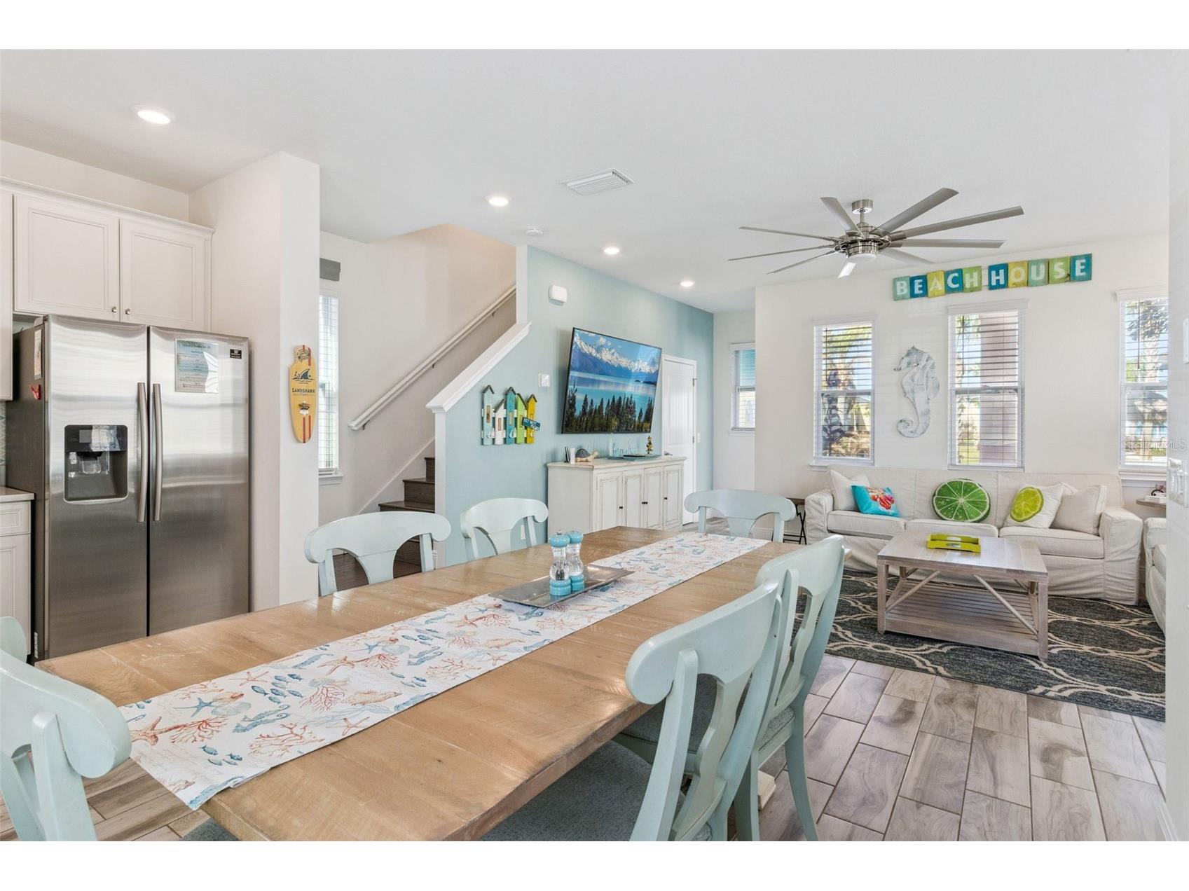 3008 Latitude Lane Kissimmee FL 34747 S5145924 image10