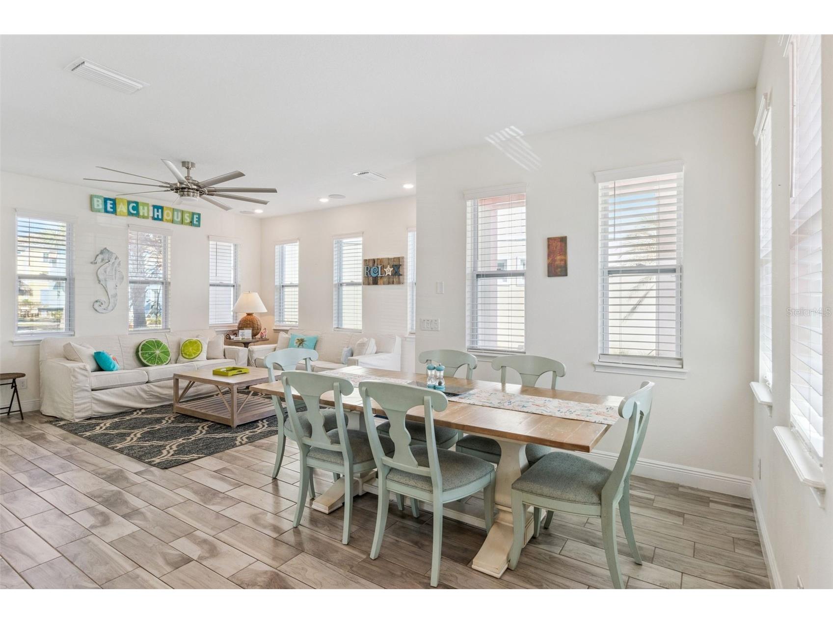 3008 Latitude Lane Kissimmee FL 34747 S5145924 image11