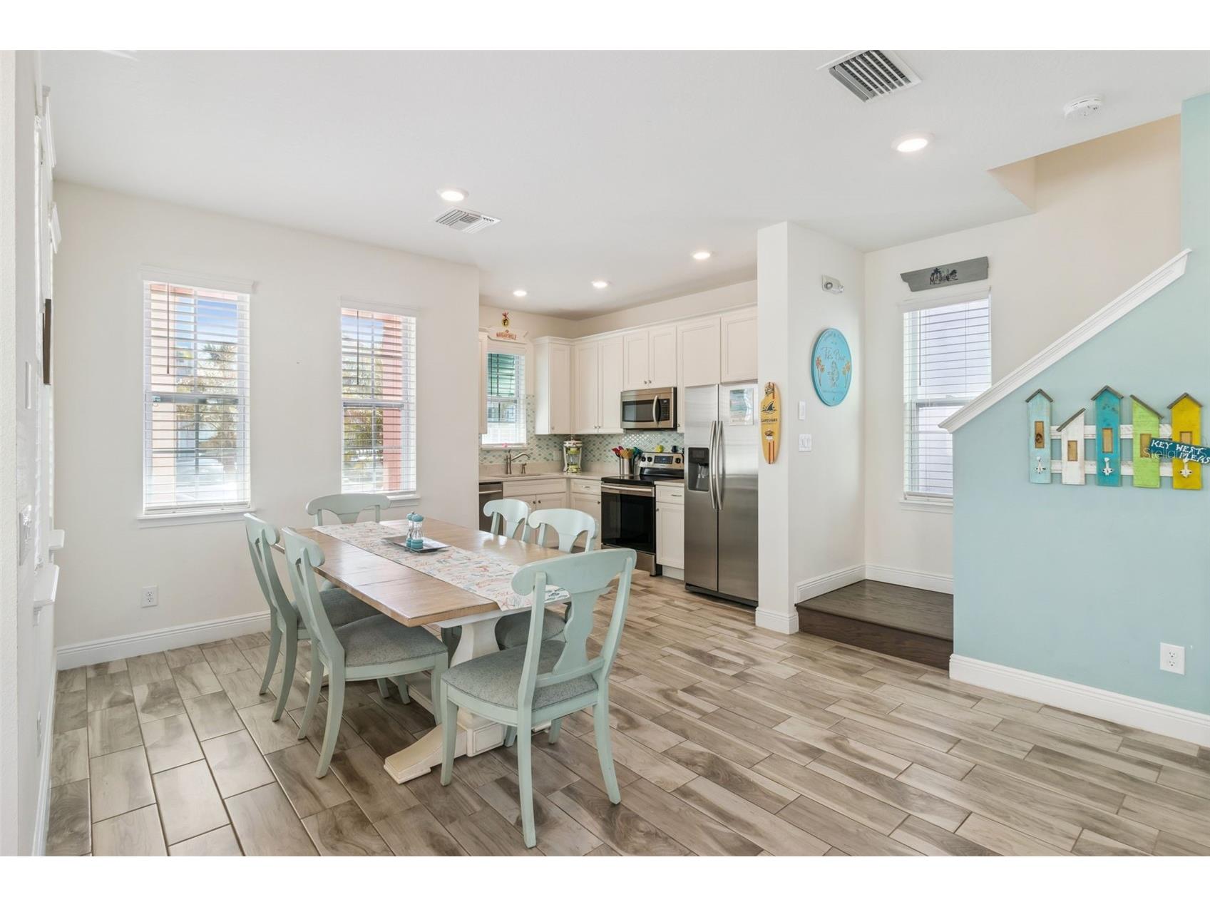 3008 Latitude Lane Kissimmee FL 34747 S5145924 image12