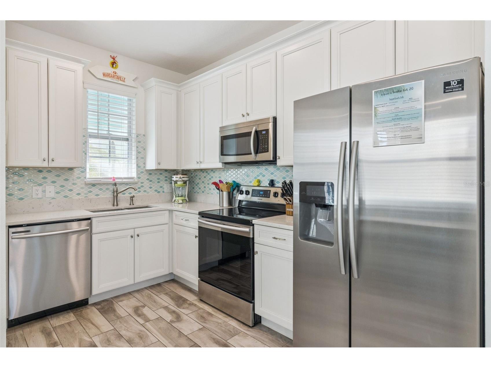 3008 Latitude Lane Kissimmee FL 34747 S5145924 image14