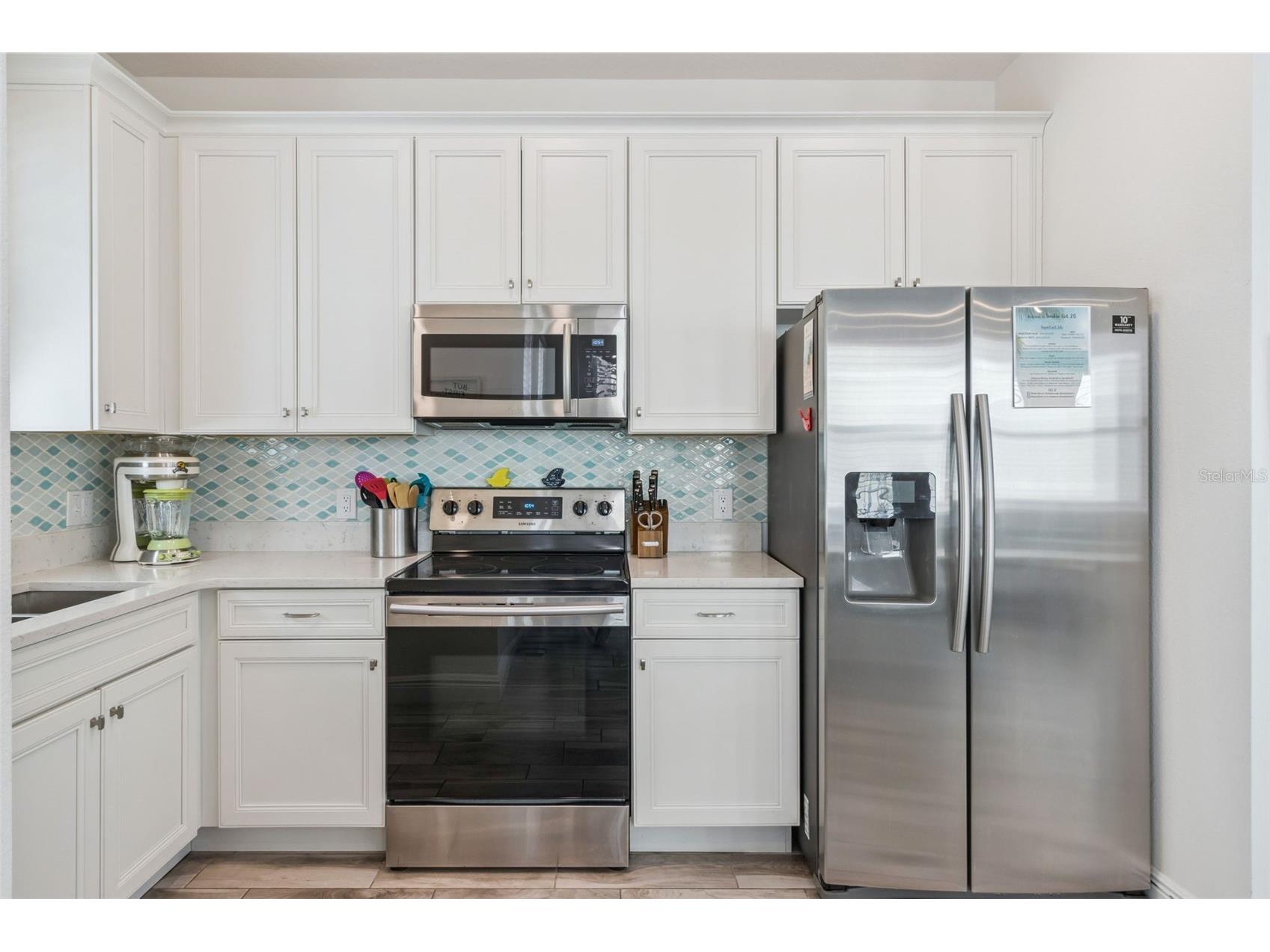 3008 Latitude Lane Kissimmee FL 34747 S5145924 image15
