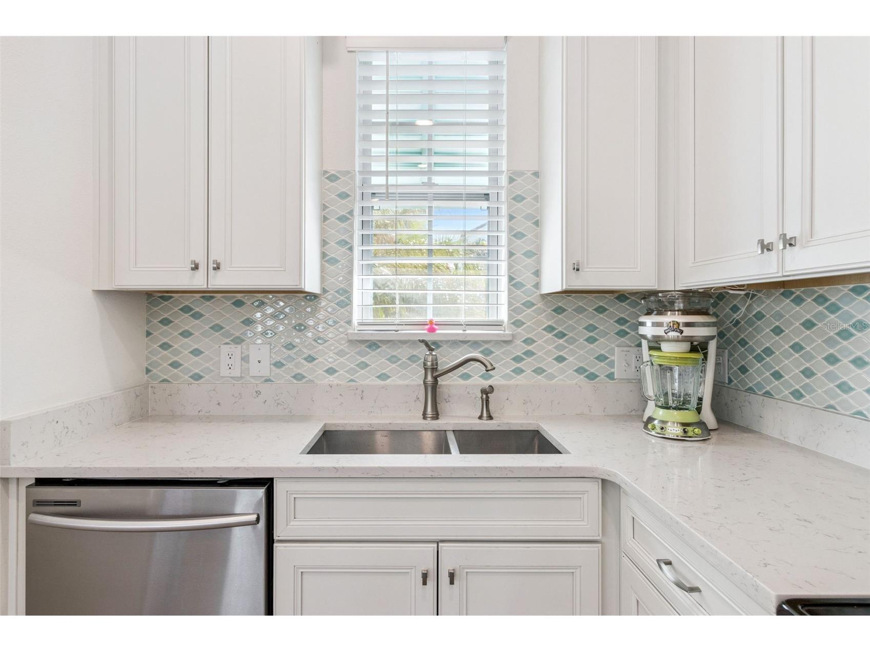 3008 Latitude Lane Kissimmee FL 34747 S5145924 image16