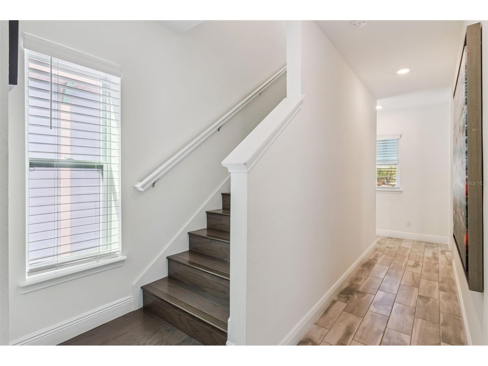 3008 Latitude Lane Kissimmee FL 34747 S5145924 image18