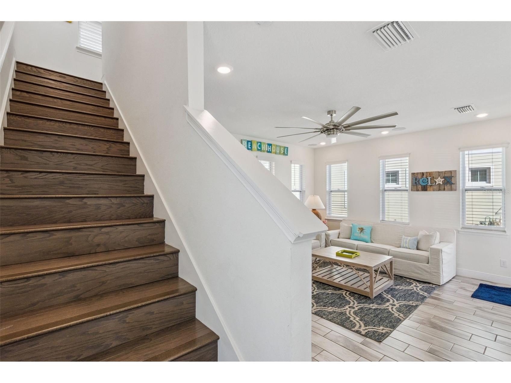 3008 Latitude Lane Kissimmee FL 34747 S5145924 image19