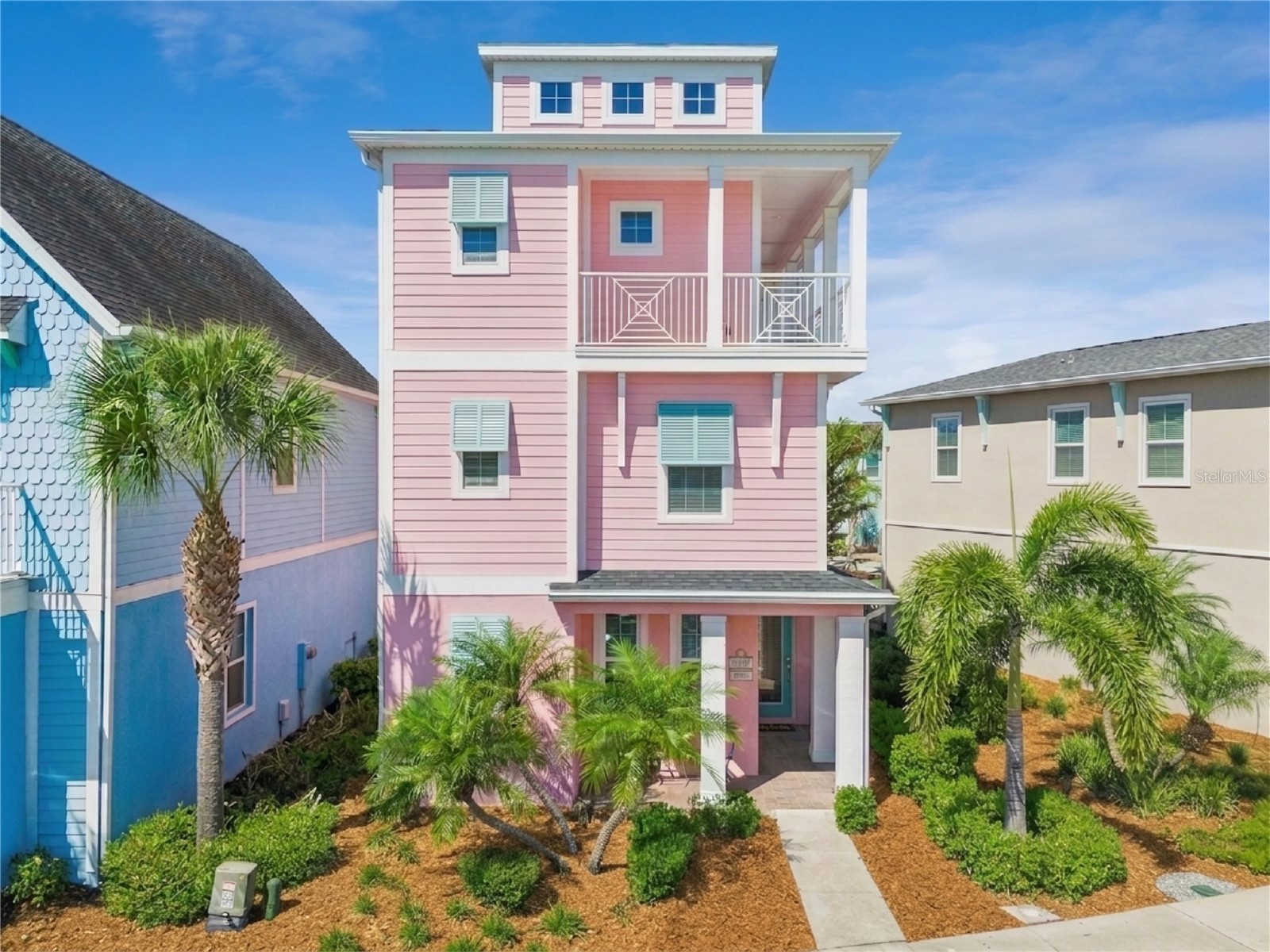 3008 Latitude Lane Kissimmee FL 34747 S5145924 image2
