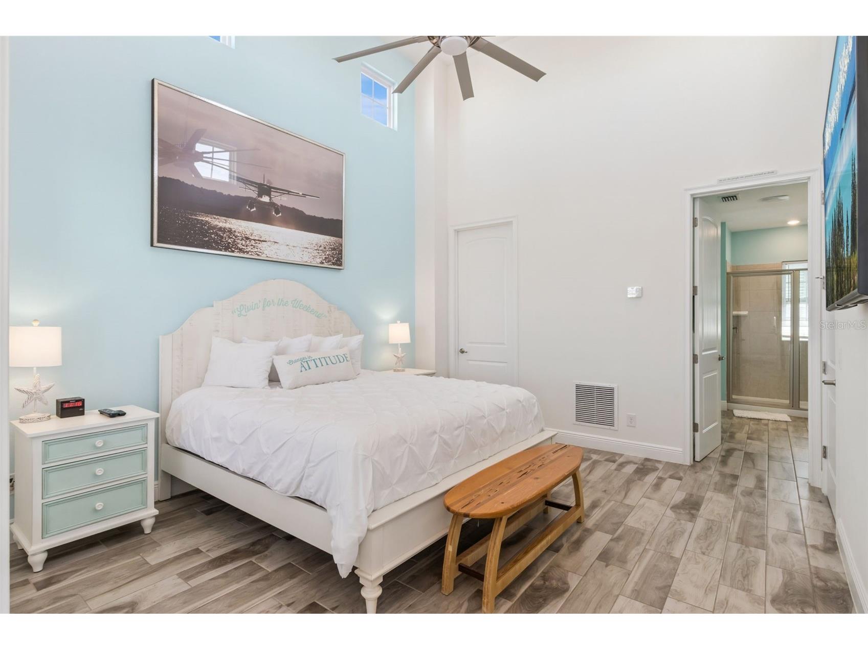 3008 Latitude Lane Kissimmee FL 34747 S5145924 image20