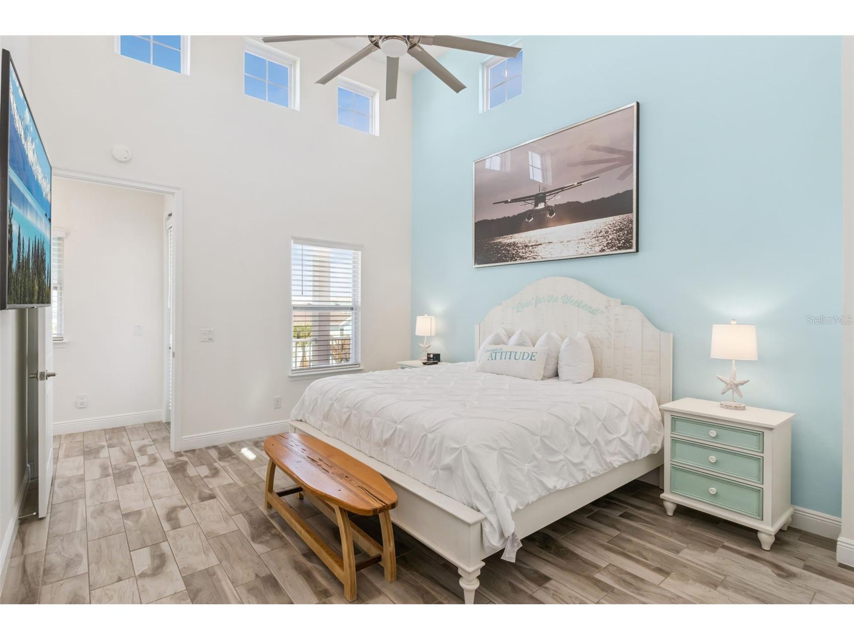 3008 Latitude Lane Kissimmee FL 34747 S5145924 image21