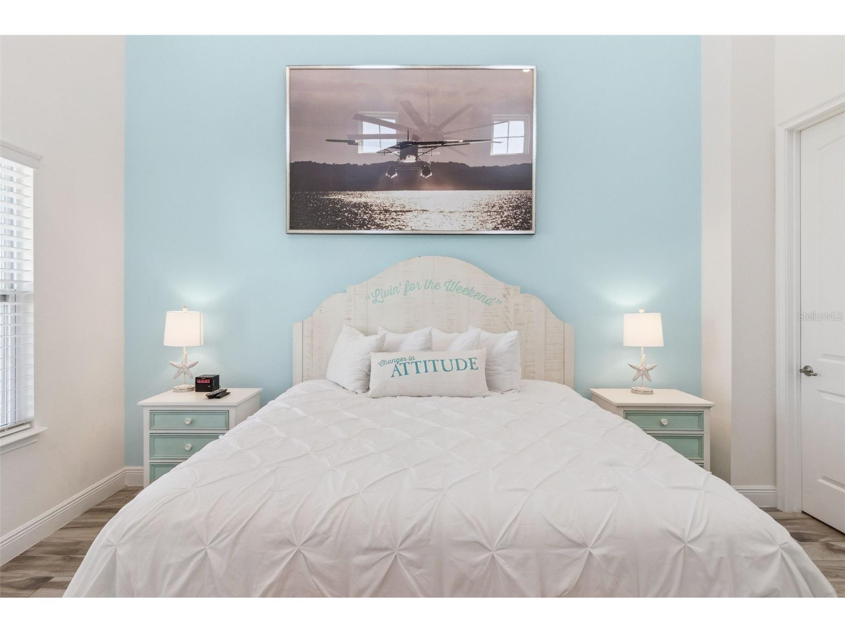 3008 Latitude Lane Kissimmee FL 34747 S5145924 image23