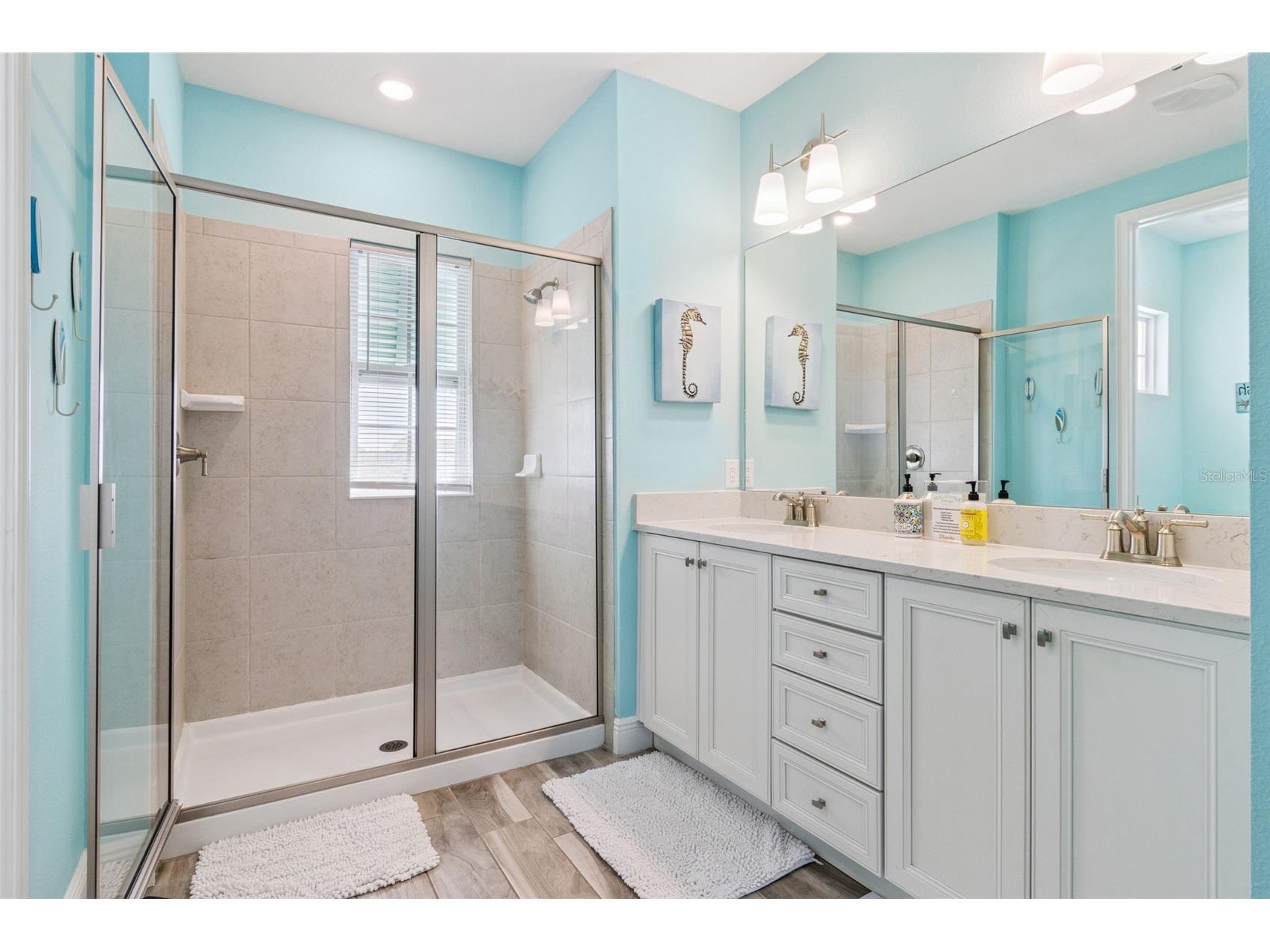 3008 Latitude Lane Kissimmee FL 34747 S5145924 image25
