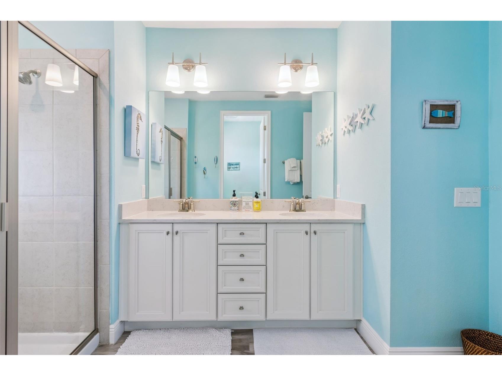 3008 Latitude Lane Kissimmee FL 34747 S5145924 image26