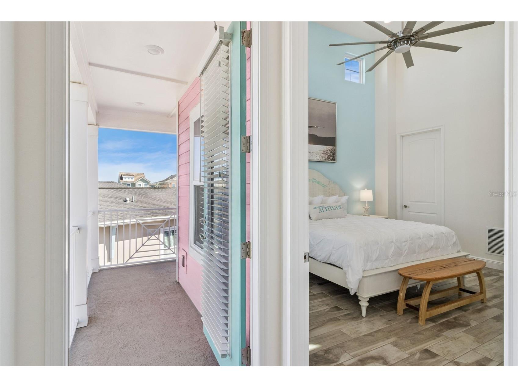 3008 Latitude Lane Kissimmee FL 34747 S5145924 image27