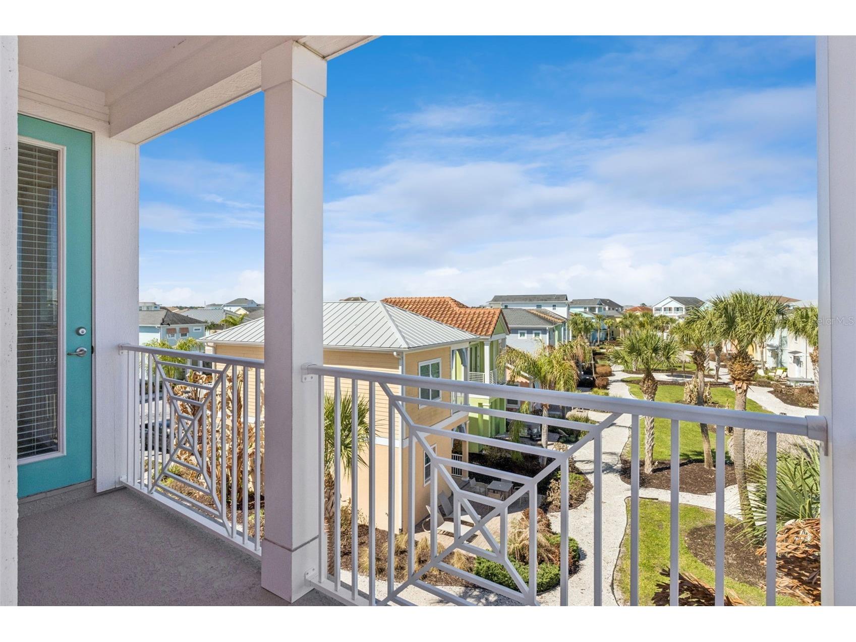 3008 Latitude Lane Kissimmee FL 34747 S5145924 image28