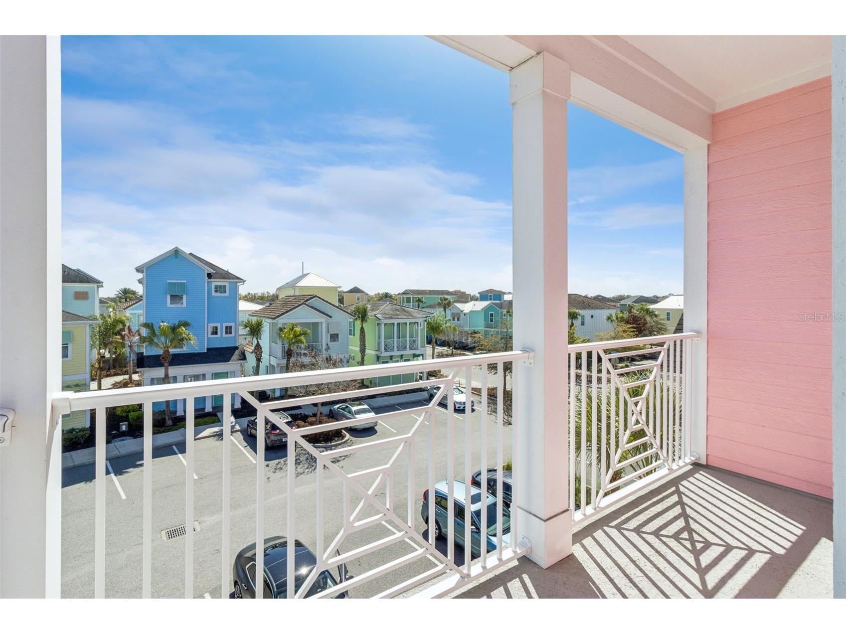 3008 Latitude Lane Kissimmee FL 34747 S5145924 image29