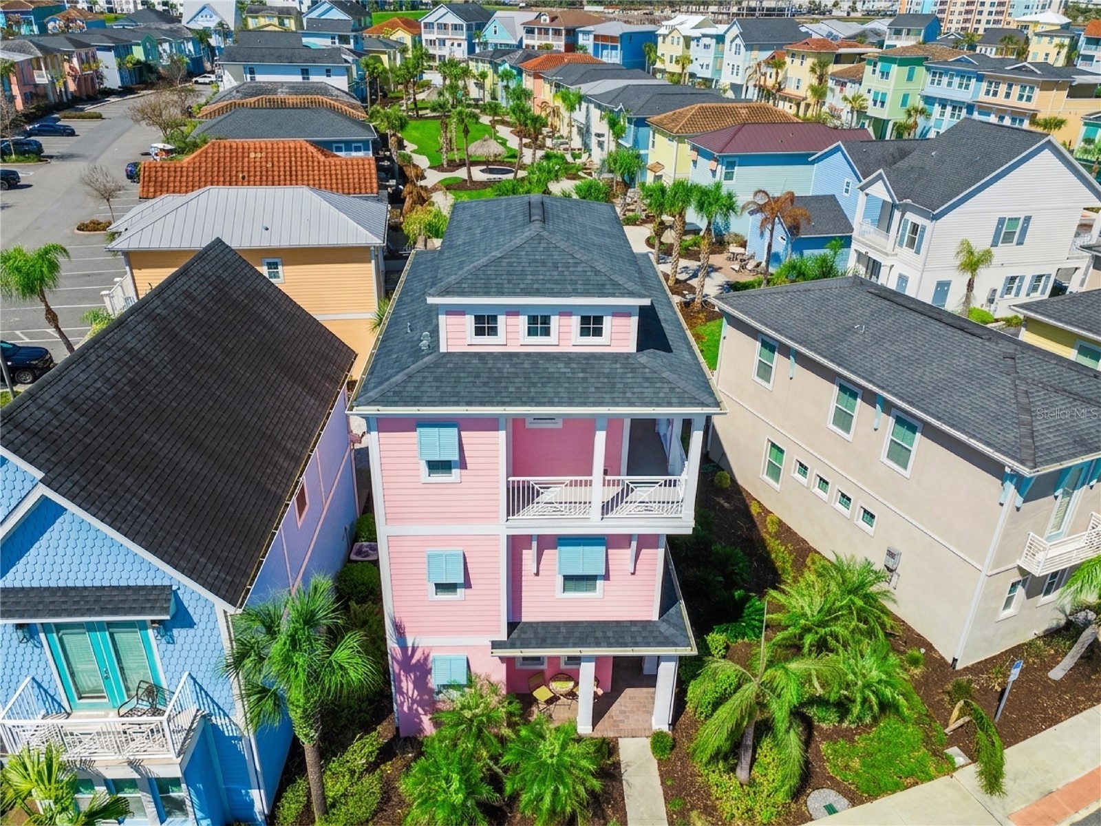 3008 Latitude Lane Kissimmee FL 34747 S5145924 image3