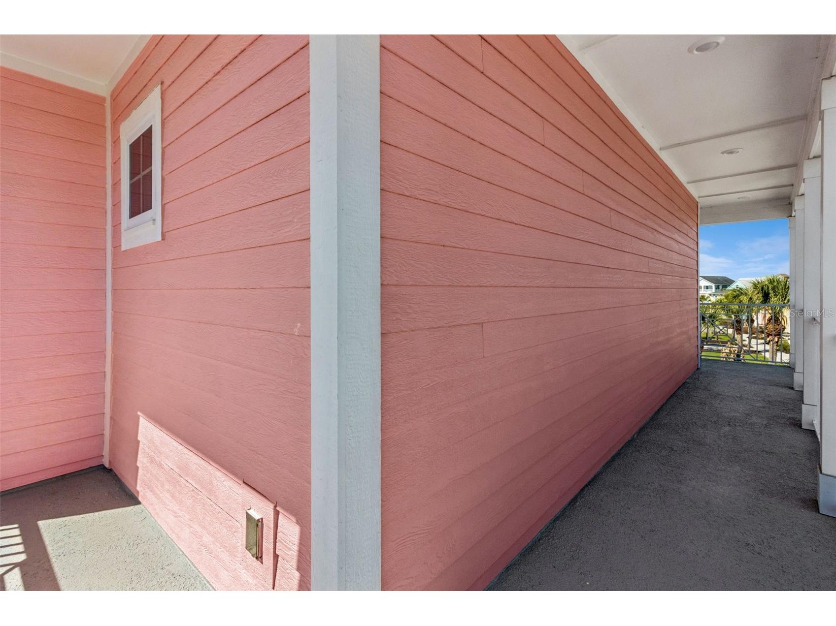 3008 Latitude Lane Kissimmee FL 34747 S5145924 image30