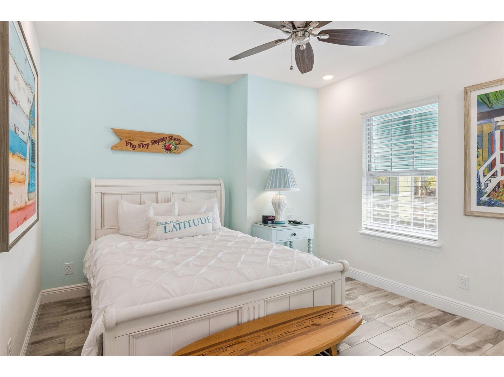 3008 Latitude Lane Kissimmee FL 34747 S5145924 image31