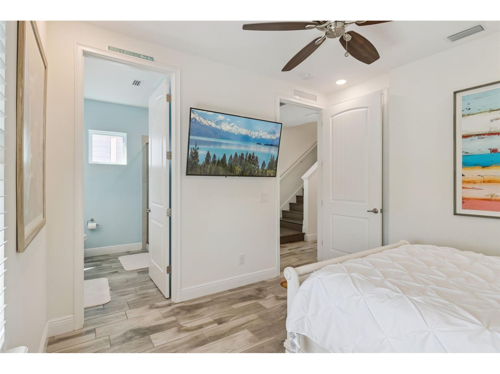 3008 Latitude Lane Kissimmee FL 34747 S5145924 image32