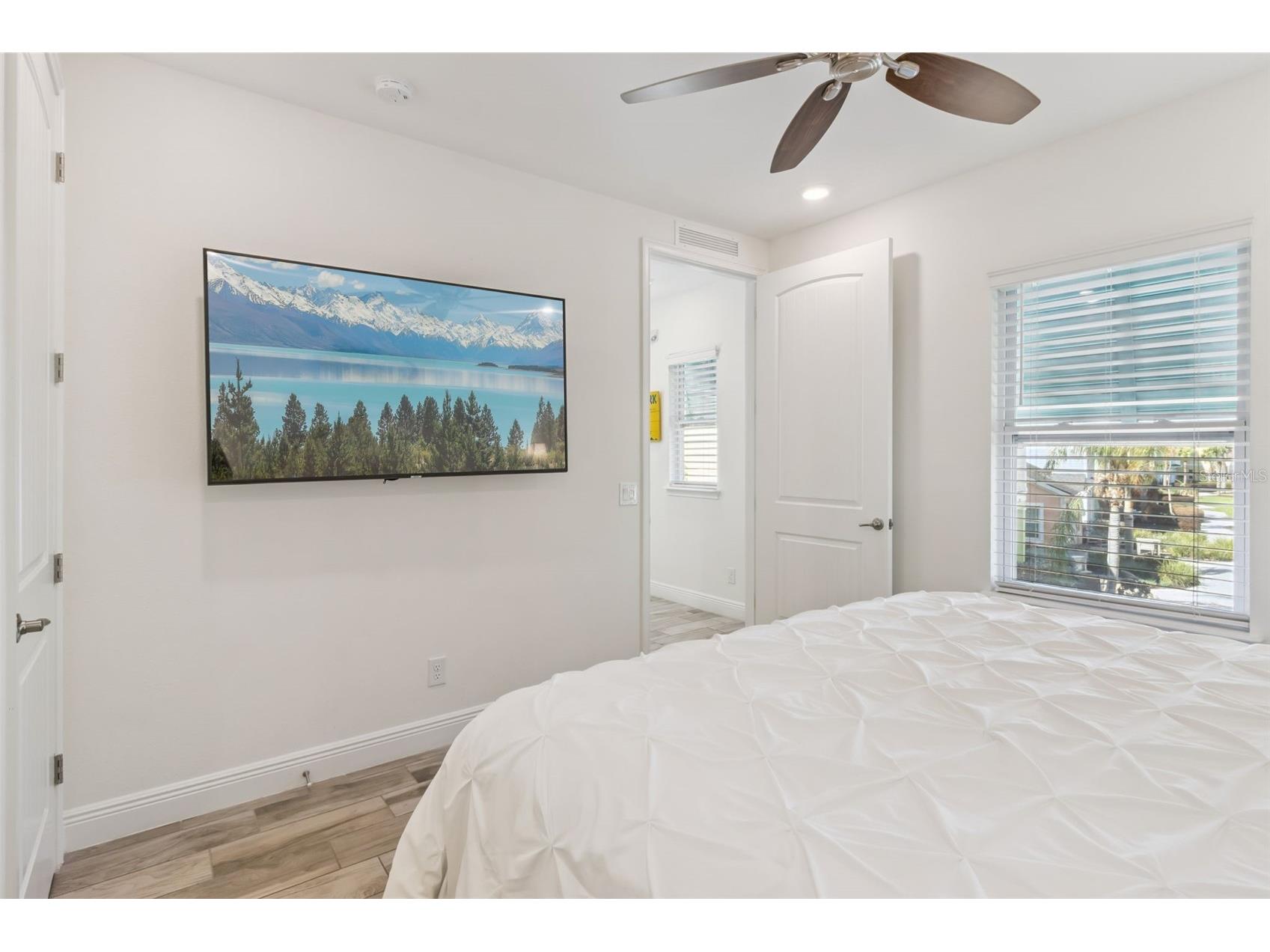 3008 Latitude Lane Kissimmee FL 34747 S5145924 image33