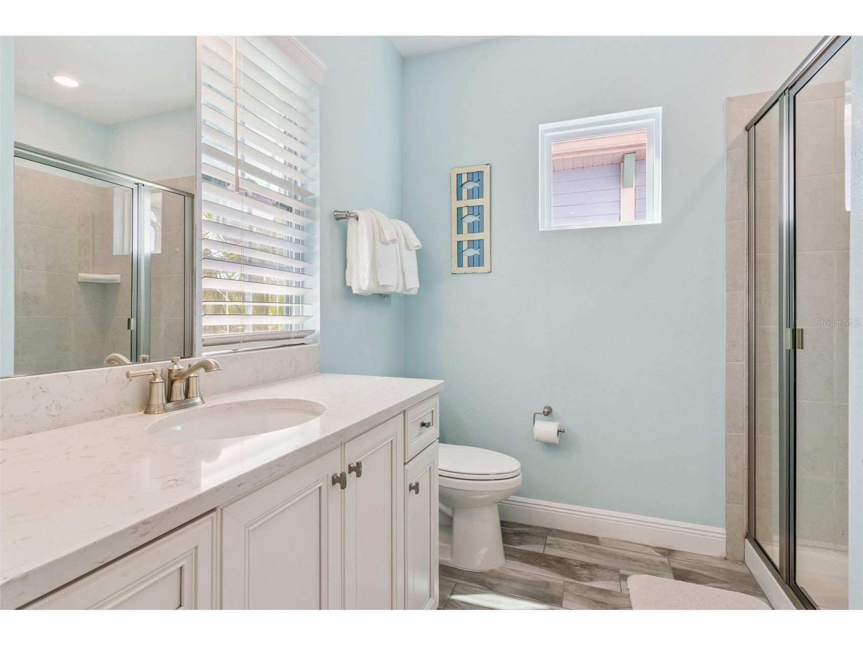 3008 Latitude Lane Kissimmee FL 34747 S5145924 image34