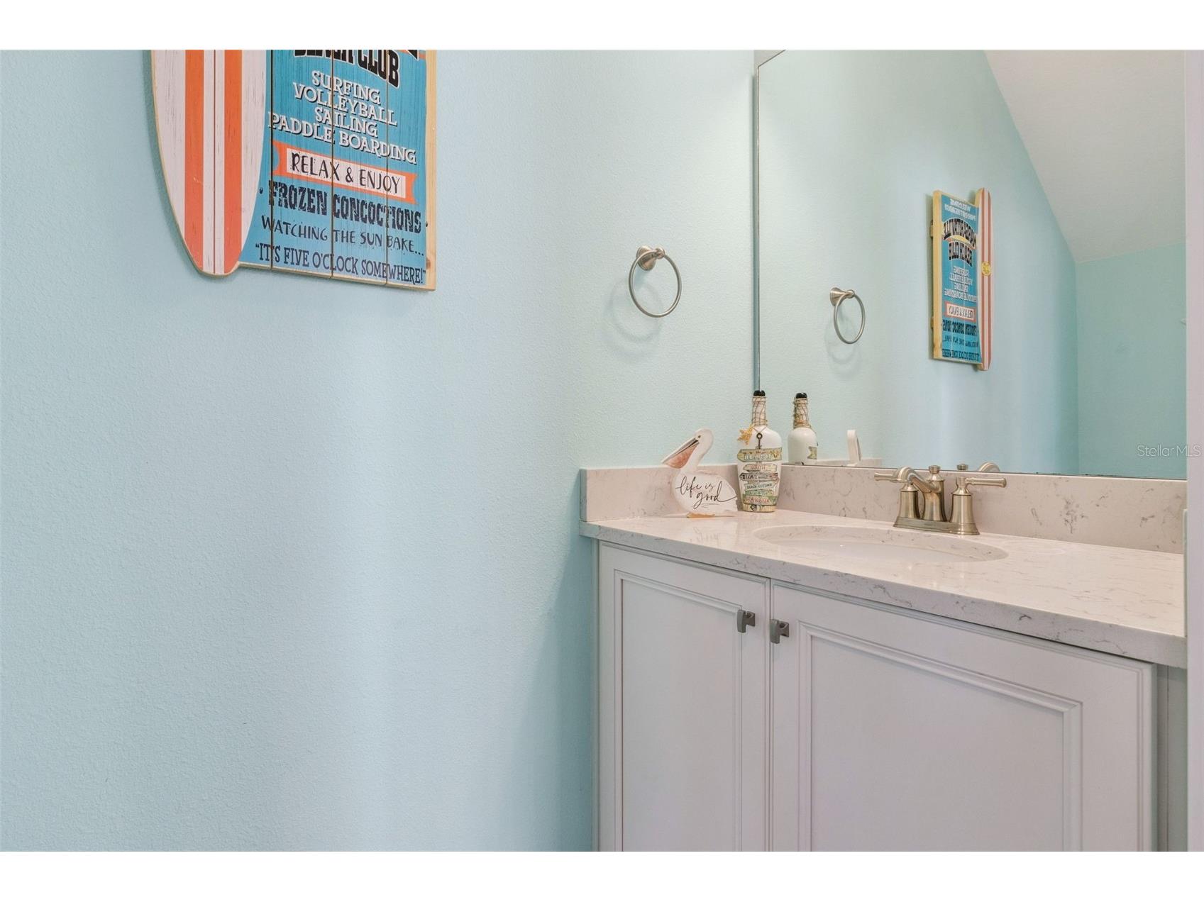 3008 Latitude Lane Kissimmee FL 34747 S5145924 image35