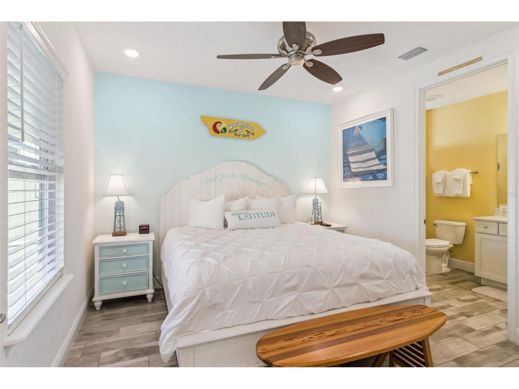 3008 Latitude Lane Kissimmee FL 34747 S5145924 image36