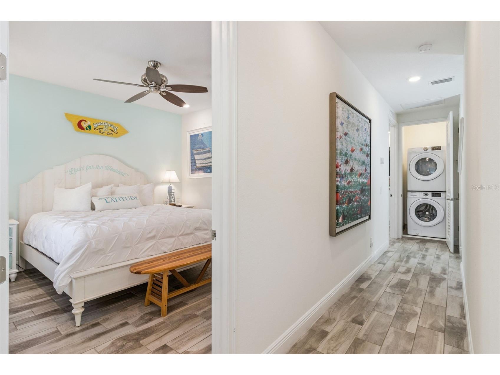 3008 Latitude Lane Kissimmee FL 34747 S5145924 image37